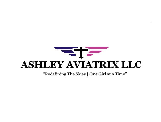 Ashley Aviatrix LLC